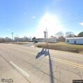 Intoxicated person with heat exhaustion on Highway 177