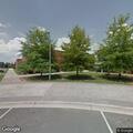 Fire alarm at Granville Central Middle School