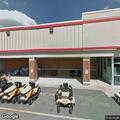 Larceny reported at Rural Hall tractor supply store