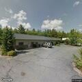 Person with breathing problems at Hospitality House in Boone