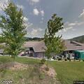 Sick person reported near Brook Hollow Road
