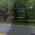 Suspicious person reported on Red Bank Road