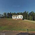 Dispute between neighbors at Brookhill Park Court