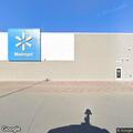 Woman reportedly stealing items at Walmart