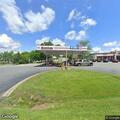 Mother reported to have assaulted male at highway home
