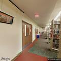 Medical alert for person at Bell Library in Boone