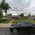 Person possibly having a stroke at Hamlin Way
