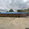 Commercial fire alarm at East Bend post office