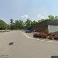 Alarm reported at Dollar General store