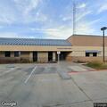 Man aged 30 treated for chest pain at health center
