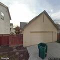 Fight with taser used at King City home