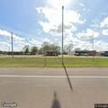 Traffic stop at business on TN-22