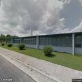 Unconscious person found in vehicle at middle school