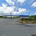 Man threatens staff at Bulls Gap gas station