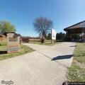Traumatic injury reported at Charlie Daniels Park