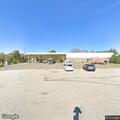 Hold-up alarm at Food Mart on US 1 South