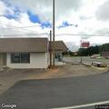 Fraud complaint at camper business parking lot