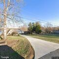 Property found at Springdale Place residence