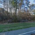 Residential alarm at Reidsville Road home