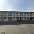 Medical aid called to Motel 6 parking lot