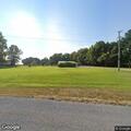 Body removal called to Zion Church Road address