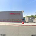 Shoplifting suspect flees Target on foot
