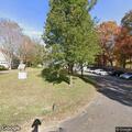 Gas odor reported inside Tobaccoville residence