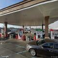 Verbal dispute at Shell gas station on East Westbury