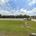 Inmate at Sharp County Jail needs ER transport