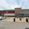 Sparks and smoke reported on travel center roof