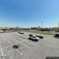 Vehicle check linked to Hillman alarm scene