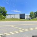 Suspicious person reported at business in Rural Hall