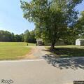 Welfare check requested at Rock Creek Road residence