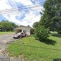 Domestic dispute reported on Fleming Farm Drive