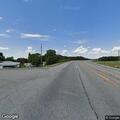 Traffic accident near Highway 59 and Arkotex Road