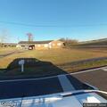 Traffic crash on Lake Road causes multiple injuries