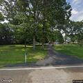 Prowlers reported breaking into shed on Sidonia Road