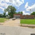 Traffic stop for driver with revoked license