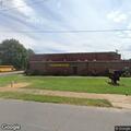 Report of locked vehicle at Boonville Elementary