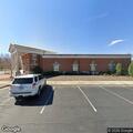 Fraud report on Angel Parkway Road