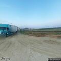 Burglary alarm at Harvest Container Company