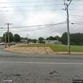 Gas leak affecting road near East Main Street