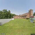 Alarm at church on Poplar Springs Road