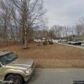 Person found unconscious at Beville Forest Drive