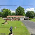 Caller reports people around house on South Hunt