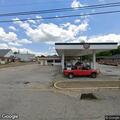 Person trespassed from Little General store