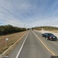 Reckless driver reported on Highway 62 near Yellville