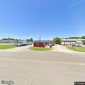 Head-on crash on Highway 84 in front of Chubby’s
