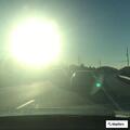 Traffic crash near I-24 East off-ramp to Briley