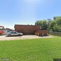 Woman reportedly threatened relative at Dollar General